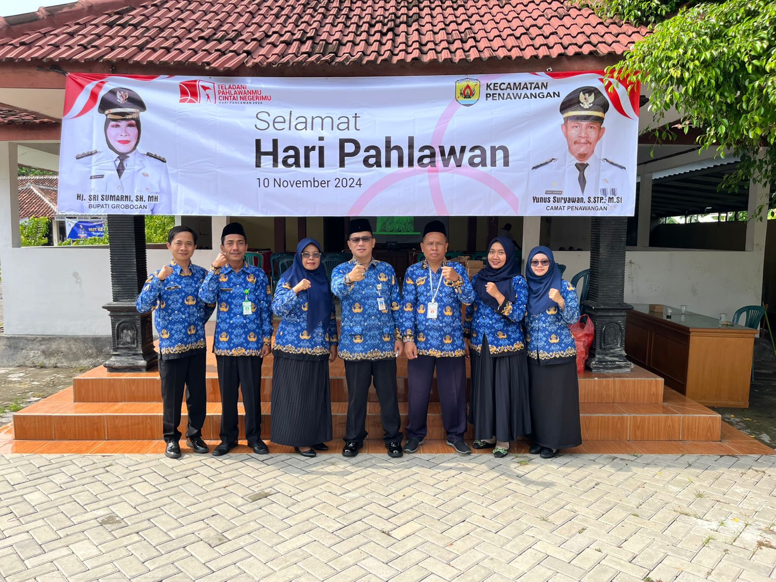 Pahlawan 24